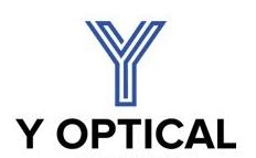 Y OPTICAL